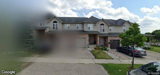 111 Brookfield Crescent ਦੀ ਫੋਟੋ, ਵਿਨੀਪਿਗ, ਮੈਨੀਟੋਬਾ