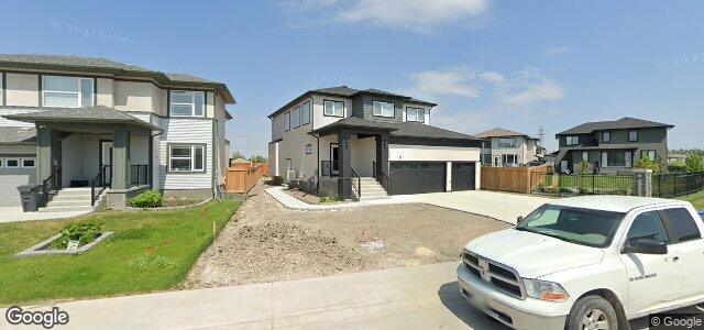 111 Creekside Road ਦੀ ਫੋਟੋ, ਵਿਨੀਪਿਗ, ਮੈਨੀਟੋਬਾ