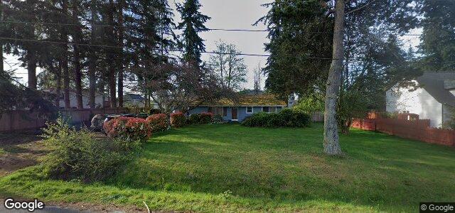 112 Bellflower Road ਦੀ ਫੋਟੋ, ਵਿਨੀਪਿਗ, ਮੈਨੀਟੋਬਾ