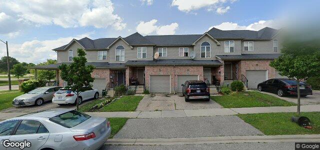 112 Brookfield Crescent ਦੀ ਫੋਟੋ, ਵਿਨੀਪਿਗ, ਮੈਨੀਟੋਬਾ