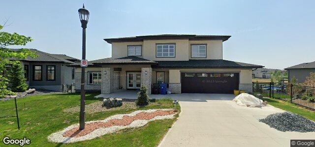 112 Creekside Road ਦੀ ਫੋਟੋ, ਵਿਨੀਪਿਗ, ਮੈਨੀਟੋਬਾ