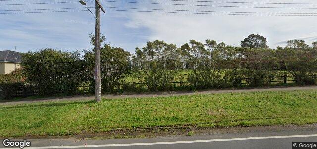 112 Eagleview Road ਦੀ ਫੋਟੋ, ਵਿਨੀਪਿਗ, ਮੈਨੀਟੋਬਾ