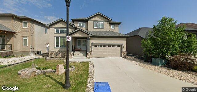 113 Red Spruce Road ਦੀ ਫੋਟੋ, ਵਿਨੀਪਿਗ, ਮੈਨੀਟੋਬਾ