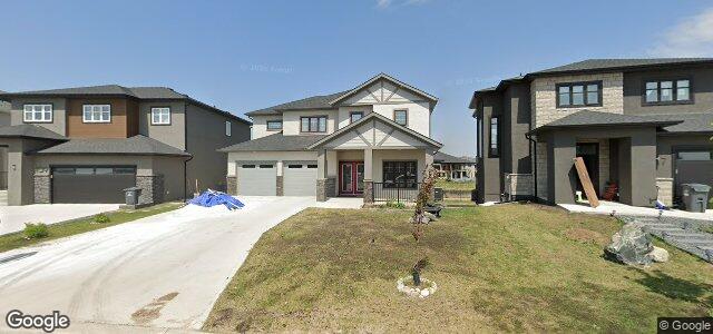 113 Springwater Road ਦੀ ਫੋਟੋ, ਵਿਨੀਪਿਗ, ਮੈਨੀਟੋਬਾ