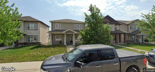 114 Sablewood Road ਦੀ ਫੋਟੋ, ਵਿਨੀਪਿਗ, ਮੈਨੀਟੋਬਾ