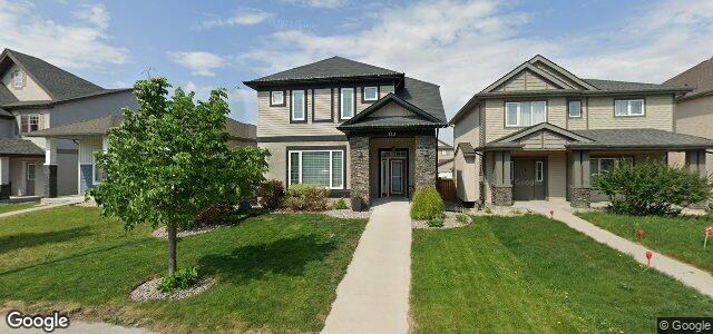 115 Bellflower Road ਦੀ ਫੋਟੋ, ਵਿਨੀਪਿਗ, ਮੈਨੀਟੋਬਾ