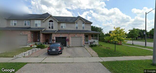 115 Brookfield Crescent ਦੀ ਫੋਟੋ, ਵਿਨੀਪਿਗ, ਮੈਨੀਟੋਬਾ