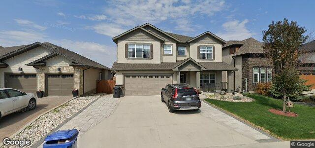 115 Lake Bend Road ਦੀ ਫੋਟੋ, ਵਿਨੀਪਿਗ, ਮੈਨੀਟੋਬਾ