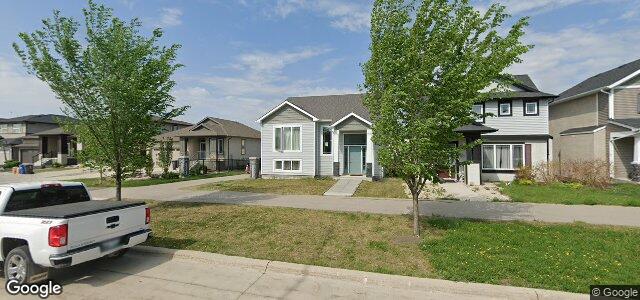 116 Appleford Gate ਦੀ ਫੋਟੋ, ਵਿਨੀਪਿਗ, ਮੈਨੀਟੋਬਾ