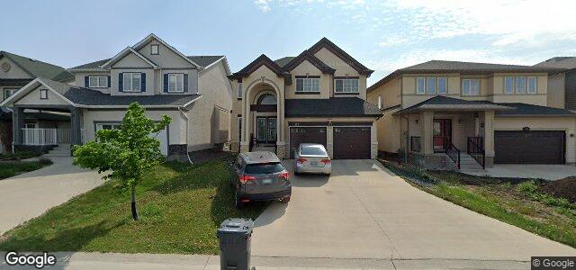 116 Bellflower Road ਦੀ ਫੋਟੋ, ਵਿਨੀਪਿਗ, ਮੈਨੀਟੋਬਾ