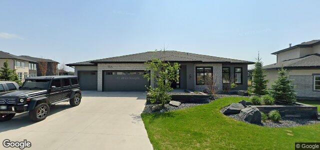 116 Creekside Road ਦੀ ਫੋਟੋ, ਵਿਨੀਪਿਗ, ਮੈਨੀਟੋਬਾ