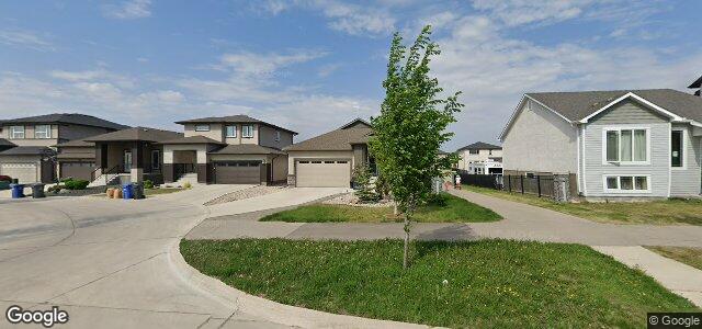 118 Appleford Gate ਦੀ ਫੋਟੋ, ਵਿਨੀਪਿਗ, ਮੈਨੀਟੋਬਾ