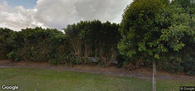 118 Bellflower Road ਦੀ ਫੋਟੋ, ਵਿਨੀਪਿਗ, ਮੈਨੀਟੋਬਾ