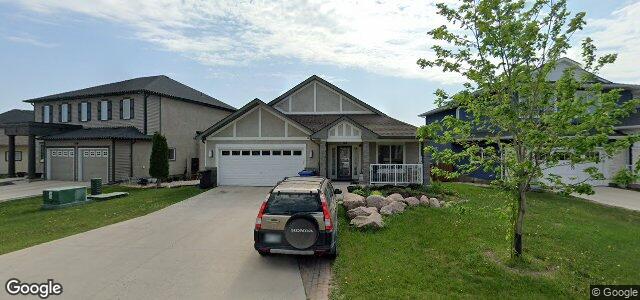 118 Bluemeadow Road ਦੀ ਫੋਟੋ, ਵਿਨੀਪਿਗ, ਮੈਨੀਟੋਬਾ