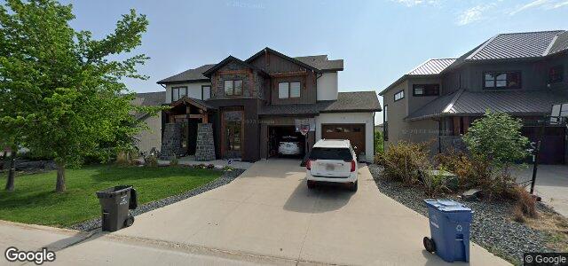 118 Lake Bend Road ਦੀ ਫੋਟੋ, ਵਿਨੀਪਿਗ, ਮੈਨੀਟੋਬਾ