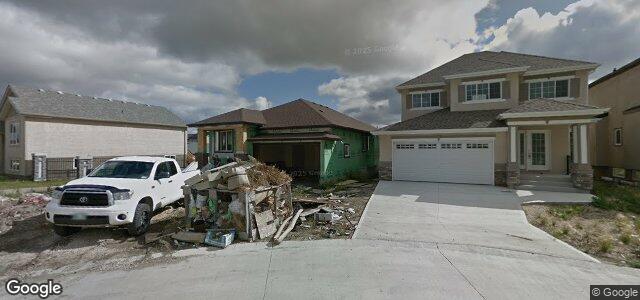 119 Appleford Gate ਦੀ ਫੋਟੋ, ਵਿਨੀਪਿਗ, ਮੈਨੀਟੋਬਾ