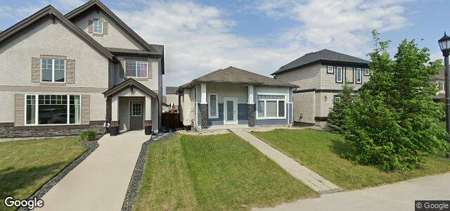 119 Bellflower Road ਦੀ ਫੋਟੋ, ਵਿਨੀਪਿਗ, ਮੈਨੀਟੋਬਾ