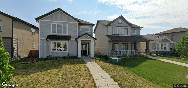 119 Brookfield Crescent ਦੀ ਫੋਟੋ, ਵਿਨੀਪਿਗ, ਮੈਨੀਟੋਬਾ