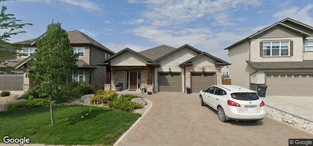 119 Lake Bend Road ਦੀ ਫੋਟੋ, ਵਿਨੀਪਿਗ, ਮੈਨੀਟੋਬਾ