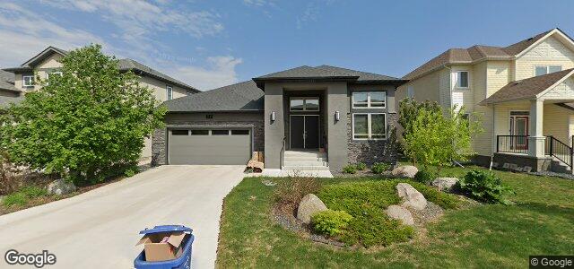 119 Red Spruce Road ਦੀ ਫੋਟੋ, ਵਿਨੀਪਿਗ, ਮੈਨੀਟੋਬਾ