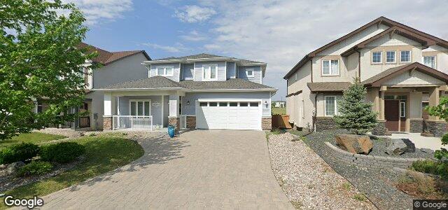 119 Sablewood Road ਦੀ ਫੋਟੋ, ਵਿਨੀਪਿਗ, ਮੈਨੀਟੋਬਾ