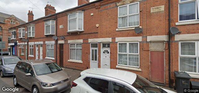 12 Willow Brook Road ਦੀ ਫੋਟੋ, ਵਿਨੀਪਿਗ, ਮੈਨੀਟੋਬਾ