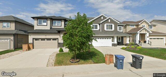 120 Brookfield Crescent ਦੀ ਫੋਟੋ, ਵਿਨੀਪਿਗ, ਮੈਨੀਟੋਬਾ