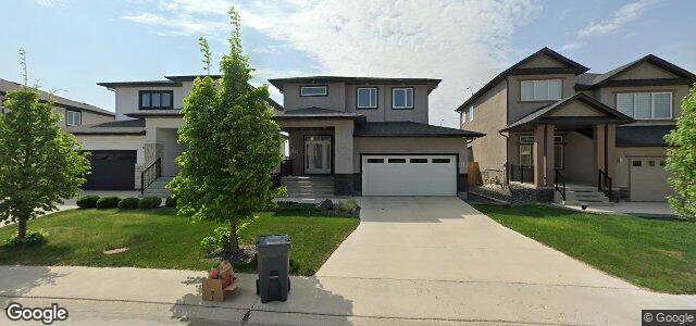 120 Red Spruce Road ਦੀ ਫੋਟੋ, ਵਿਨੀਪਿਗ, ਮੈਨੀਟੋਬਾ