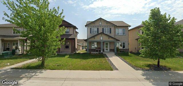 122 Sablewood Road ਦੀ ਫੋਟੋ, ਵਿਨੀਪਿਗ, ਮੈਨੀਟੋਬਾ