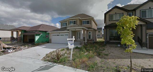 123 Appleford Gate ਦੀ ਫੋਟੋ, ਵਿਨੀਪਿਗ, ਮੈਨੀਟੋਬਾ