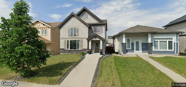 123 Bellflower Road ਦੀ ਫੋਟੋ, ਵਿਨੀਪਿਗ, ਮੈਨੀਟੋਬਾ