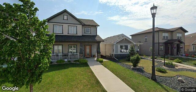 123 Brookfield Crescent ਦੀ ਫੋਟੋ, ਵਿਨੀਪਿਗ, ਮੈਨੀਟੋਬਾ