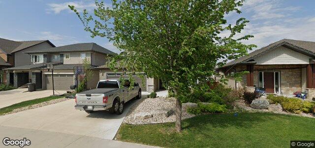 123 Lake Bend Road ਦੀ ਫੋਟੋ, ਵਿਨੀਪਿਗ, ਮੈਨੀਟੋਬਾ