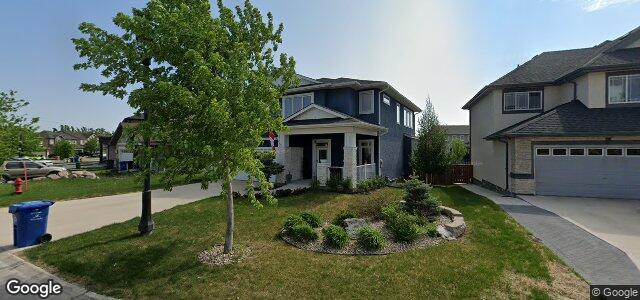 124 Bluemeadow Road ਦੀ ਫੋਟੋ, ਵਿਨੀਪਿਗ, ਮੈਨੀਟੋਬਾ