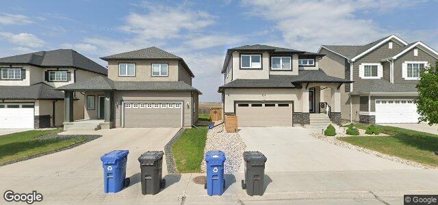 124 Brookfield Crescent ਦੀ ਫੋਟੋ, ਵਿਨੀਪਿਗ, ਮੈਨੀਟੋਬਾ