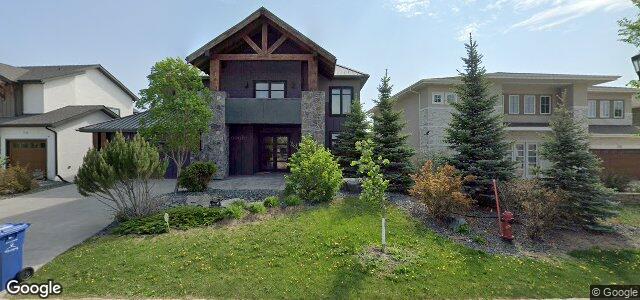 124 Lake Bend Road ਦੀ ਫੋਟੋ, ਵਿਨੀਪਿਗ, ਮੈਨੀਟੋਬਾ