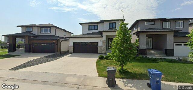 124 Red Spruce Road ਦੀ ਫੋਟੋ, ਵਿਨੀਪਿਗ, ਮੈਨੀਟੋਬਾ