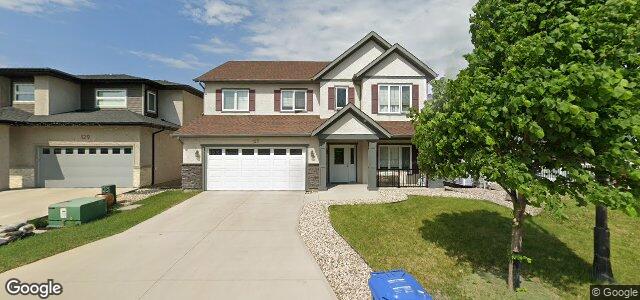 125 Sablewood Road ਦੀ ਫੋਟੋ, ਵਿਨੀਪਿਗ, ਮੈਨੀਟੋਬਾ