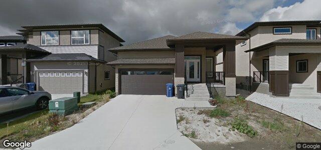 126 Appleford Gate ਦੀ ਫੋਟੋ, ਵਿਨੀਪਿਗ, ਮੈਨੀਟੋਬਾ