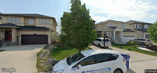 126 Bellflower Road ਦੀ ਫੋਟੋ, ਵਿਨੀਪਿਗ, ਮੈਨੀਟੋਬਾ