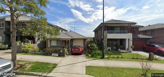 126 Eagleview Road ਦੀ ਫੋਟੋ, ਵਿਨੀਪਿਗ, ਮੈਨੀਟੋਬਾ