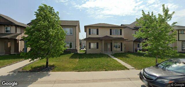 126 Sablewood Road ਦੀ ਫੋਟੋ, ਵਿਨੀਪਿਗ, ਮੈਨੀਟੋਬਾ