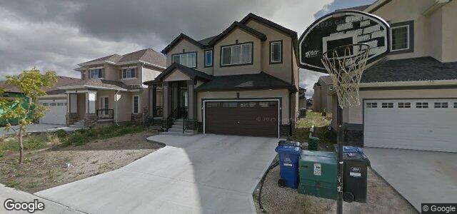 127 Appleford Gate ਦੀ ਫੋਟੋ, ਵਿਨੀਪਿਗ, ਮੈਨੀਟੋਬਾ