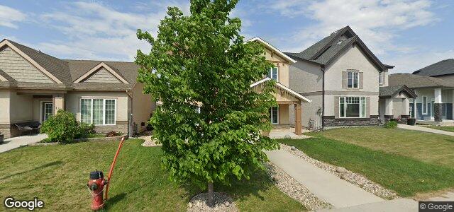 127 Bellflower Road ਦੀ ਫੋਟੋ, ਵਿਨੀਪਿਗ, ਮੈਨੀਟੋਬਾ