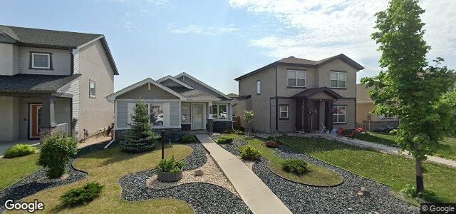 127 Brookfield Crescent ਦੀ ਫੋਟੋ, ਵਿਨੀਪਿਗ, ਮੈਨੀਟੋਬਾ