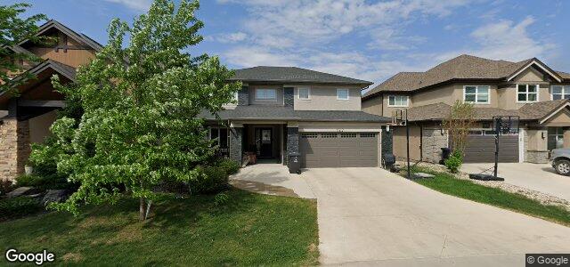 127 Lake Bend Road ਦੀ ਫੋਟੋ, ਵਿਨੀਪਿਗ, ਮੈਨੀਟੋਬਾ