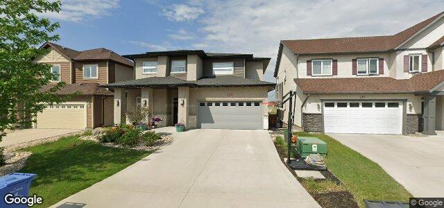 129 Sablewood Road ਦੀ ਫੋਟੋ, ਵਿਨੀਪਿਗ, ਮੈਨੀਟੋਬਾ