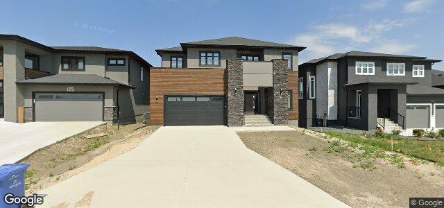 129 Springwater Road ਦੀ ਫੋਟੋ, ਵਿਨੀਪਿਗ, ਮੈਨੀਟੋਬਾ