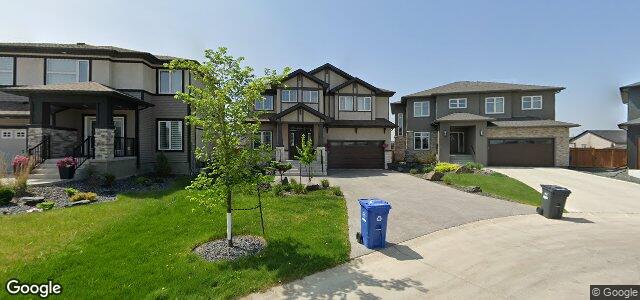 13 Baygrove Point ਦੀ ਫੋਟੋ, ਵਿਨੀਪਿਗ, ਮੈਨੀਟੋਬਾ