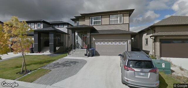 130 Appleford Gate ਦੀ ਫੋਟੋ, ਵਿਨੀਪਿਗ, ਮੈਨੀਟੋਬਾ